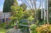 6 Estramina Court, Youngtown, Tas 7249-Image
