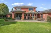 6 Estramina Court, Youngtown, Tas 7249-Image