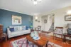 6 Estramina Court, Youngtown, Tas 7249-Image