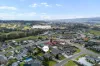 6 Estramina Court, Youngtown, Tas 7249-Image