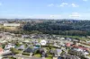 6 Estramina Court, Youngtown, Tas 7249-Image