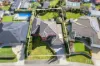 6 Estramina Court, Youngtown, Tas 7249-Image