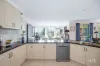 6 Estramina Court, Youngtown, Tas 7249-Image