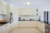 6 Estramina Court, Youngtown, Tas 7249-Image