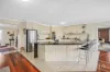 6 Estramina Court, Youngtown, Tas 7249-Image