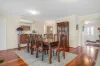 6 Estramina Court, Youngtown, Tas 7249-Image