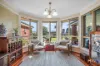 6 Estramina Court, Youngtown, Tas 7249-Image