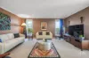 6 Estramina Court, Youngtown, Tas 7249-Image