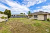 6 Estramina Way, Tanilba Bay, NSW 2319-Image