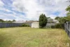 6 Estramina Way, Tanilba Bay, NSW 2319-Image