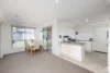 6 Estramina Way, Tanilba Bay, NSW 2319-Image