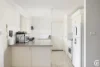 6 Estramina Way, Tanilba Bay, NSW 2319-Image