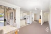 6 Estramina Way, Tanilba Bay, NSW 2319-Image