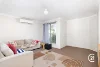 6 Estramina Way, Tanilba Bay, NSW 2319-Image