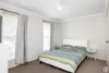 6 Estramina Way, Tanilba Bay, NSW 2319-Image