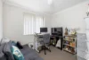 6 Estramina Way, Tanilba Bay, NSW 2319-Image