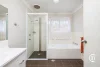 6 Estramina Way, Tanilba Bay, NSW 2319-Image