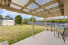 6 Estramina Way, Tanilba Bay, NSW 2319-Image