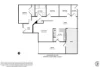 6 Estramina Way, Tanilba Bay, NSW 2319-Floorplan