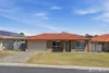 6 Ethan Court, Crestmead, Qld 4132