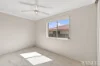 6 Ethan Court, Crestmead, Qld 4132-Image