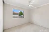 6 Ethan Court, Crestmead, Qld 4132-Image