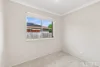 6 Ethan Court, Crestmead, Qld 4132-Image