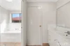 6 Ethan Court, Crestmead, Qld 4132-Image