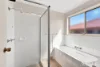 6 Ethan Court, Crestmead, Qld 4132-Image