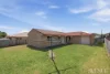 6 Ethan Court, Crestmead, Qld 4132-Image