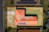 6 Ethan Court, Crestmead, Qld 4132-Image