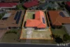 6 Ethan Court, Crestmead, Qld 4132-Image