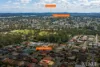 6 Ethan Court, Crestmead, Qld 4132-Image
