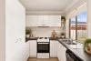 6 Ethan Court, Crestmead, Qld 4132-Image
