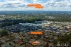 6 Ethan Court, Crestmead, Qld 4132-Image