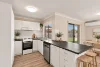 6 Ethan Court, Crestmead, Qld 4132-Image