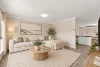 6 Ethan Court, Crestmead, Qld 4132-Image