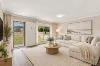 6 Ethan Court, Crestmead, Qld 4132-Image