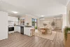 6 Ethan Court, Crestmead, Qld 4132-Image