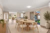 6 Ethan Court, Crestmead, Qld 4132-Image