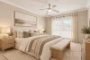 6 Ethan Court, Crestmead, Qld 4132-Image