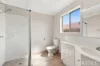 6 Ethan Court, Crestmead, Qld 4132-Image