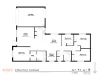 6 Ethan Court, Crestmead, Qld 4132-Floorplan