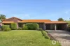 6 Ethan Court, Riverton, WA 6148