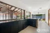 6 Ethan Court, Riverton, WA 6148-Image