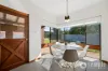 6 Ethan Court, Riverton, WA 6148-Image