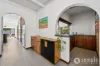 6 Ethan Court, Riverton, WA 6148-Image