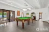 6 Ethan Court, Riverton, WA 6148-Image