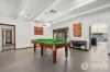 6 Ethan Court, Riverton, WA 6148-Image