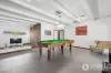 6 Ethan Court, Riverton, WA 6148-Image